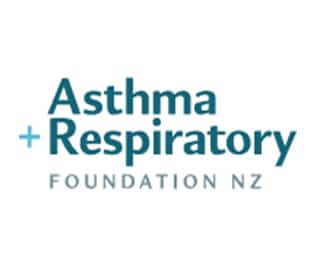 Asthma Respiratory Foundation