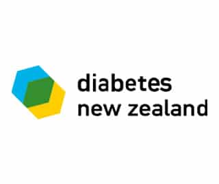 diabetes New Zealand