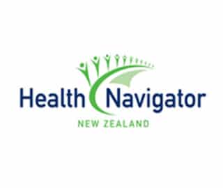 health navigator