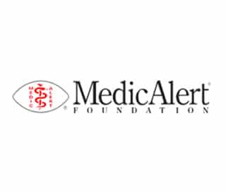Medic Alert Foundation